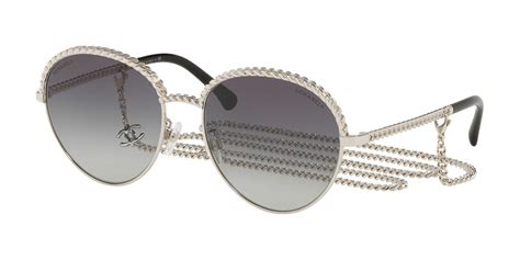 chanel catena occhiali|Chanel eyewear online shop.